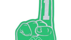 source: http://www.4-hmall.org/productimages/Standards/root/foam1.jpg