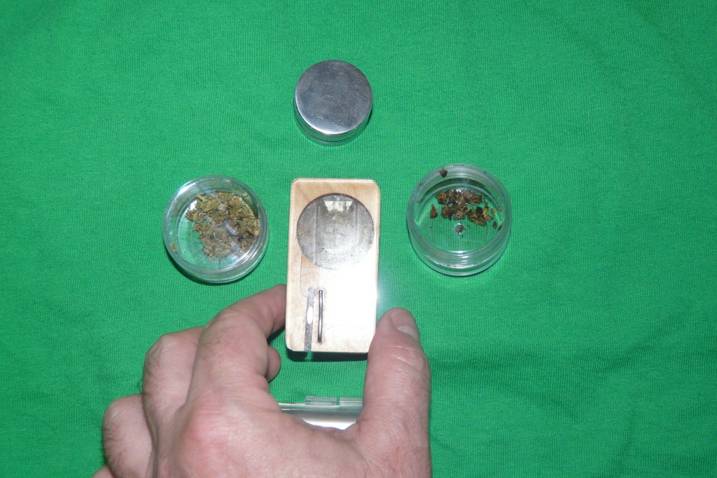 The Magic-Flight Launch Box, aka MFLB (click for larger)