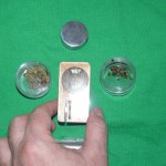 The Magic-Flight Launch Box, aka MFLB (click for larger)
