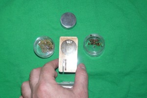 The Magic-Flight Launch Box, aka MFLB (click for larger)