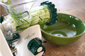 juicer