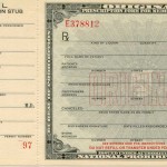 Prohibition_prescription_front