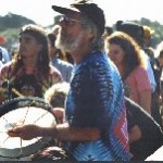 drum