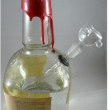 makers-mark-bong-medium source: OldHippie@BeyondChronic.com