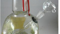 makers-mark-bong-medium source: OldHippie@BeyondChronic.com