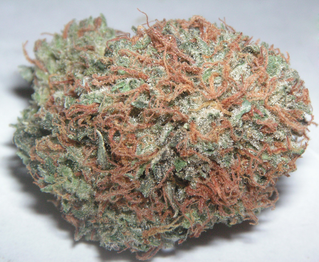 Bubba Kush source - Wikipedia