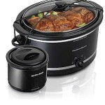 K-Mart Cooker