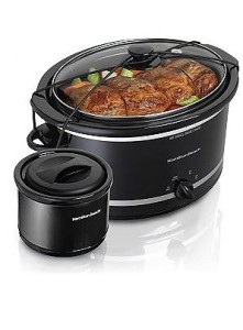 K-Mart Cooker