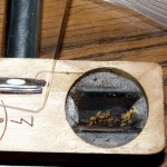 MFLB Minimalism