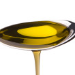 source: http://www.weedist.com/wp-content/uploads/2012/07/marijuana-infused-cooking-oil.jpg