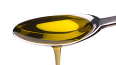 source: http://www.weedist.com/wp-content/uploads/2012/07/marijuana-infused-cooking-oil.jpg