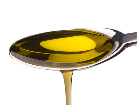 source: http://www.weedist.com/wp-content/uploads/2012/07/marijuana-infused-cooking-oil.jpg