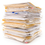 pile of papers source: http://www.yumaaz.gov/Images/General/ss-3190524-files.jpg