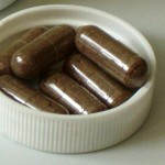 capsules source: http://upload.wikimedia.org/wikipedia/commons/thumb/1/1d/Karela_capsules_2.jpg/1280px-Karela_capsules_2.jpg