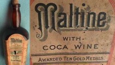 Maltine