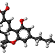 11-nor-9-Carboxy-THC source: wikimedia