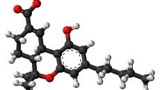 11-nor-9-Carboxy-THC source: wikimedia