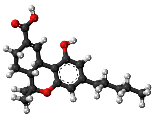 11-nor-9-Carboxy-THC source: wikimedia