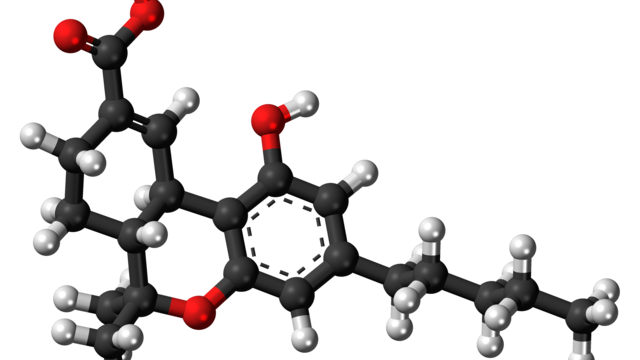 11-nor-9-Carboxy-THC source: wikimedia