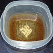 cannaoil for experiments source: BeyondChronic.com