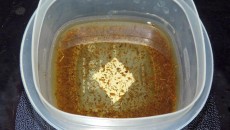 cannaoil for experiments source: BeyondChronic.com
