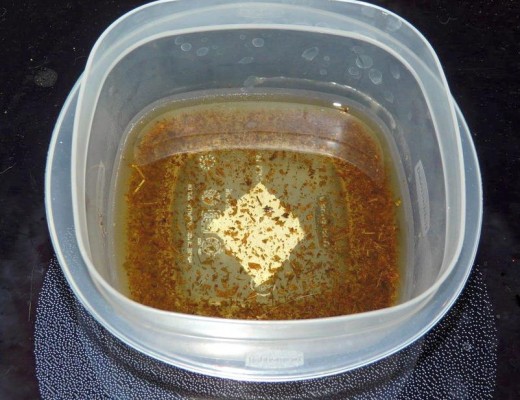 cannaoil for experiments source: BeyondChronic.com