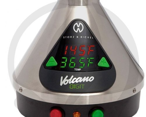source: vaporshop