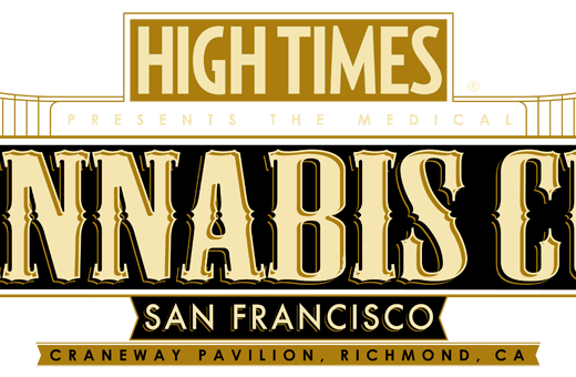 sanfrancup-header