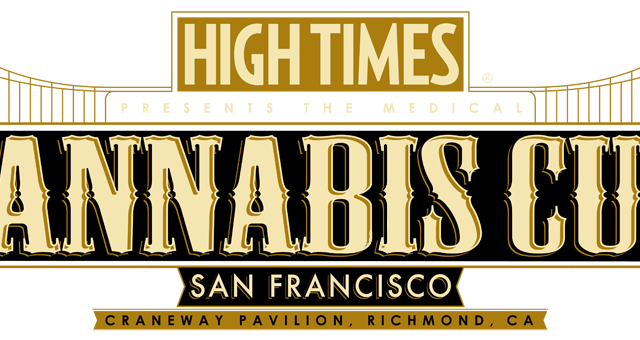 sanfrancup-header