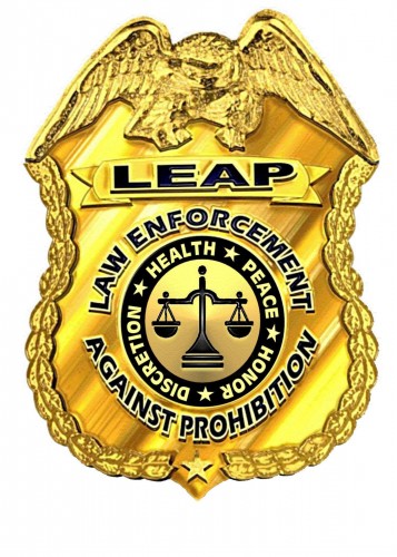 LEAP logo source: www.leap.cc