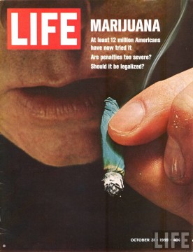 marijuana-life-cover