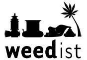 Source: weedist.com